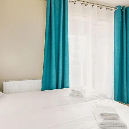 W Rent Like - Bel Mare 211e