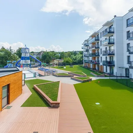 W Rent Like - Bel Mare 211e *