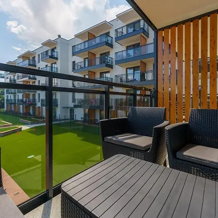 W Rent Like - Bel Mare 211e