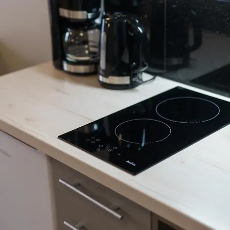 Apartman W Rent Like - Bel Mare 211e