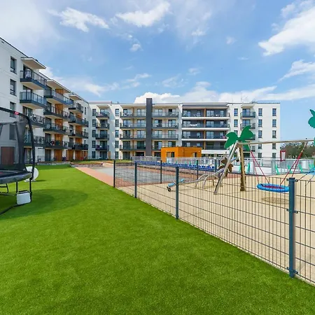 W Rent Like - Bel Mare 211e